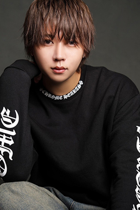 燈 FUYUTSUKI -WHITE- 大阪 ミナミ