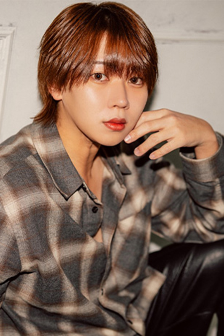 燈 FUYUTSUKI -WHITE- 大阪 ミナミ