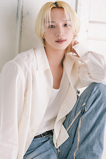 FUYUTSUKI -BLACK- 鳴瀬 なる