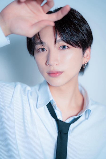 鳴瀬 なる FUYUTSUKI -WHITE- 大阪 ミナミ