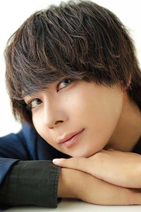 流星 FUYUTSUKI -WHITE- 大阪 ミナミ