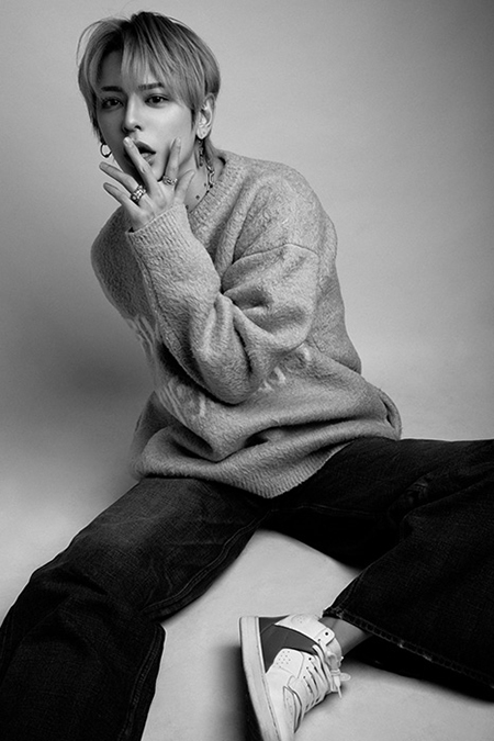 FUYUTSUKI -BLACK- 渋谷 奈槻