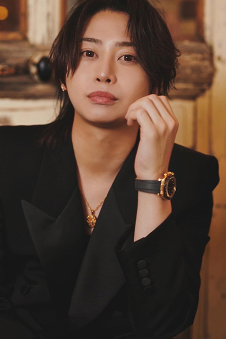 蒼月 龍 FUYUTSUKI -WHITE- 大阪 ミナミ