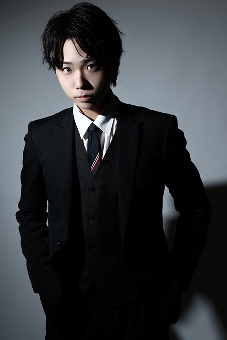 まる FUYUTSUKI -WHITE- 大阪 ミナミ