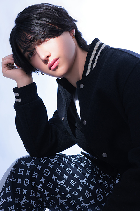 椿 恋愛 ALLSTAR -本店- 大阪 ミナミ