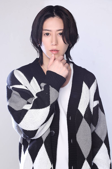 そら GOLD 歌舞伎町