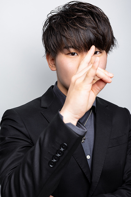 しが OMEGA by ACQUA 京都 祇園