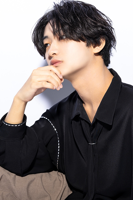 湊 OMEGA by ACQUA 京都 祇園