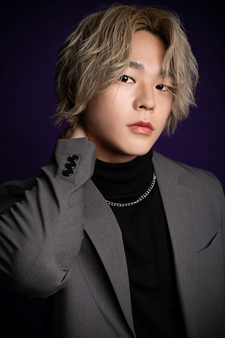 漢 OMEGA by ACQUA 京都 祇園