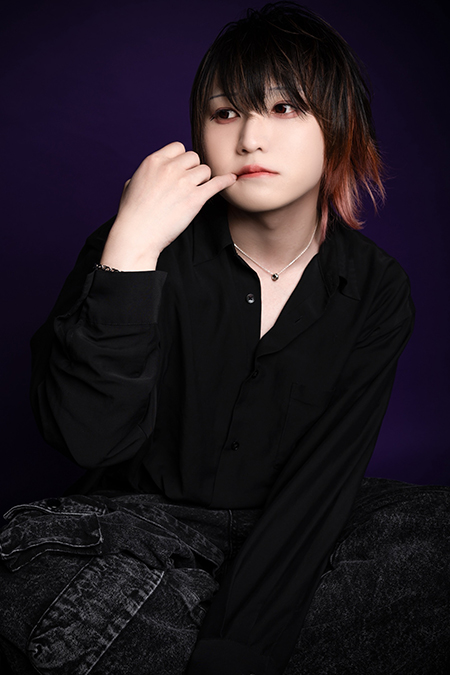 紫苑 OMEGA by ACQUA 京都 祇園