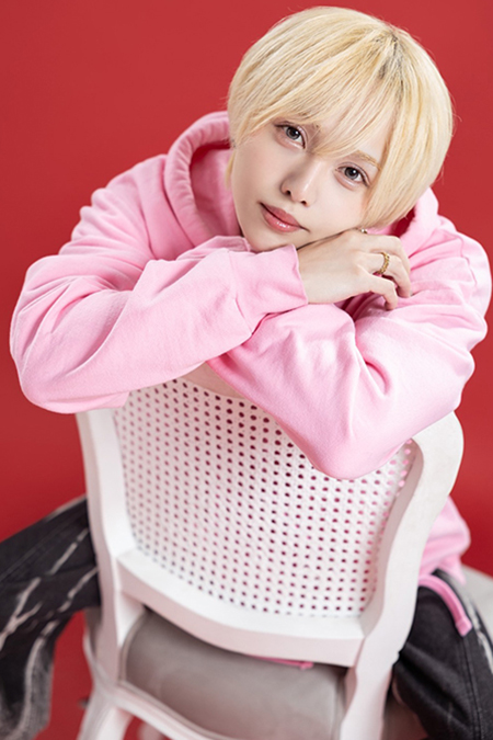 天使 優生 SINCE YOU本店 歌舞伎町