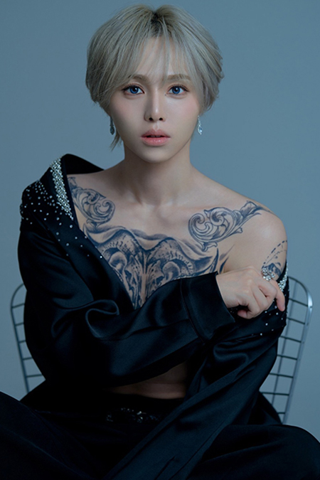 天使 優生 SINCE YOU本店 歌舞伎町