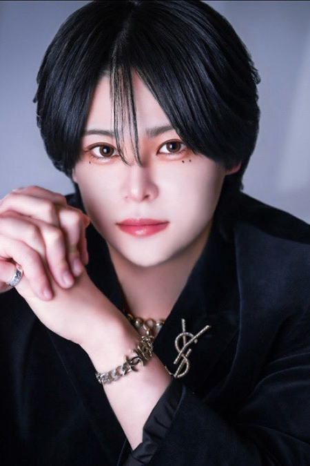 成宮 蘭 Collection -osaka- 大阪 ミナミ