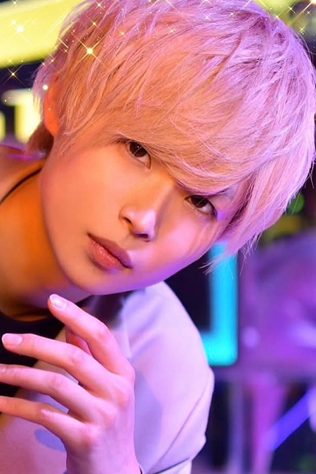 海璃 ALZA 名古屋 栄・錦