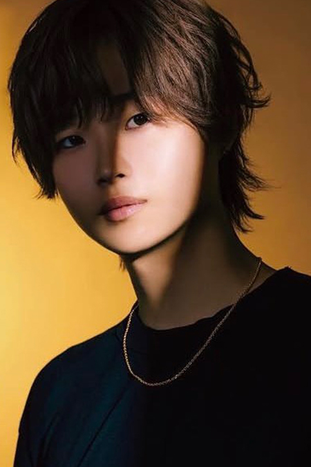 海璃 ALZA 名古屋 栄・錦