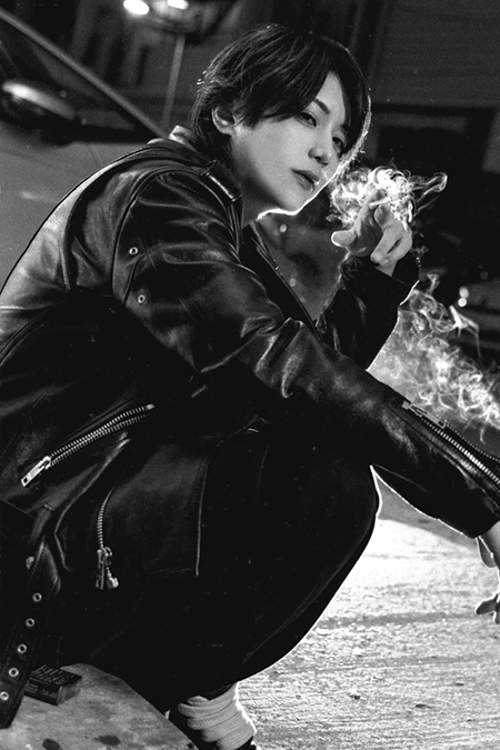 大洋 STADIUM 大阪 ミナミ