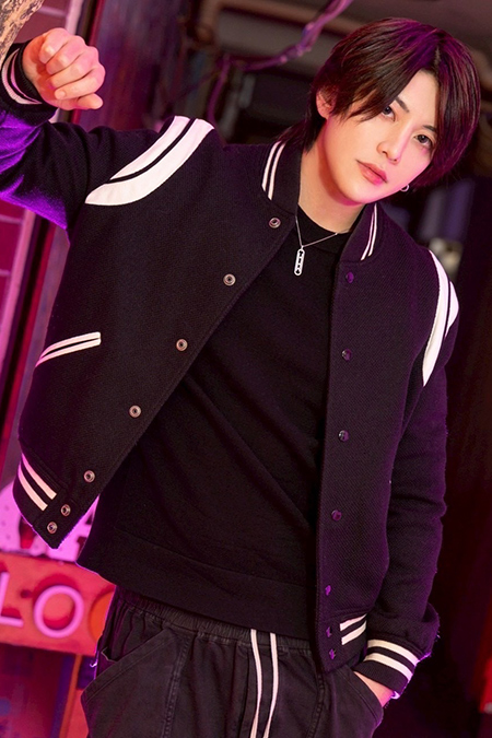 大洋 STADIUM 大阪 ミナミ