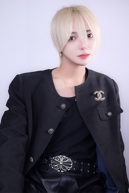 瓦城 千咒 YGGDRASILL 歌舞伎町