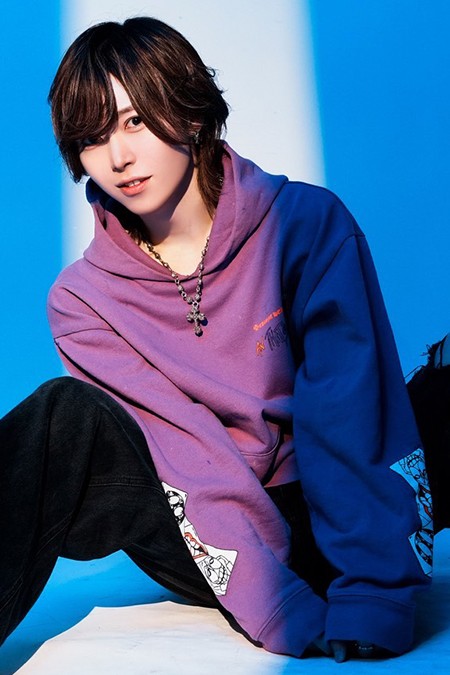 洸 GENTLY BLACK すすきの