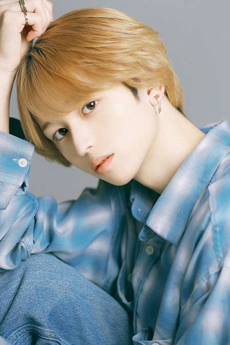 叶夢 GIORGIO 大阪 ミナミ