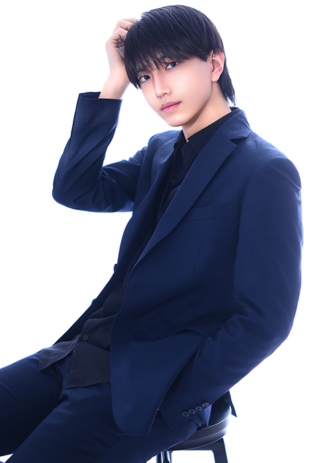 海音 Dears BACHELOR 大阪 ミナミ