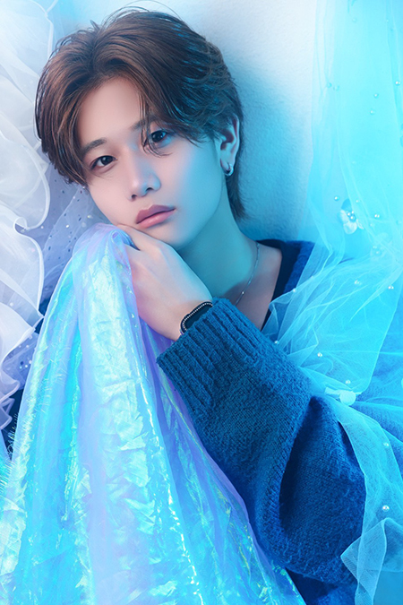 柊一 S-cort 岡山