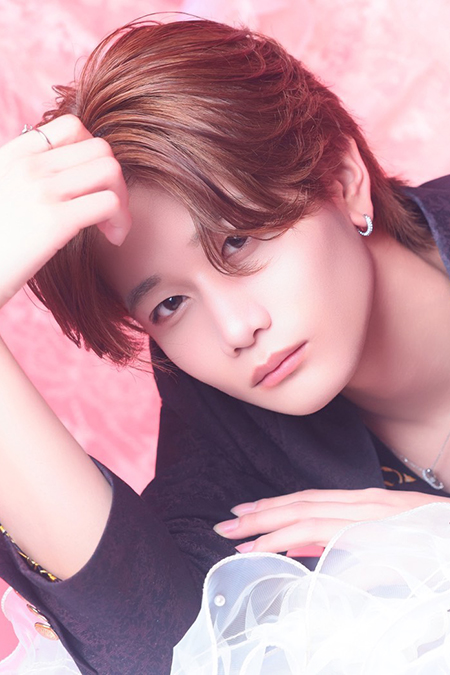 柊一 S-cort 岡山