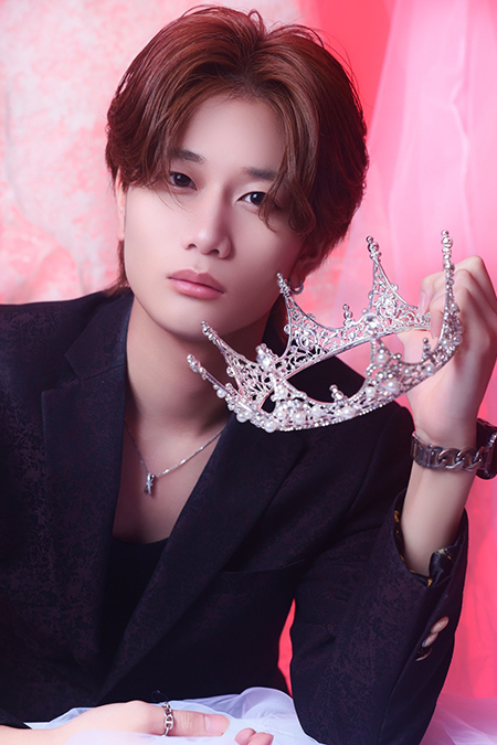 柊一 S-cort 岡山