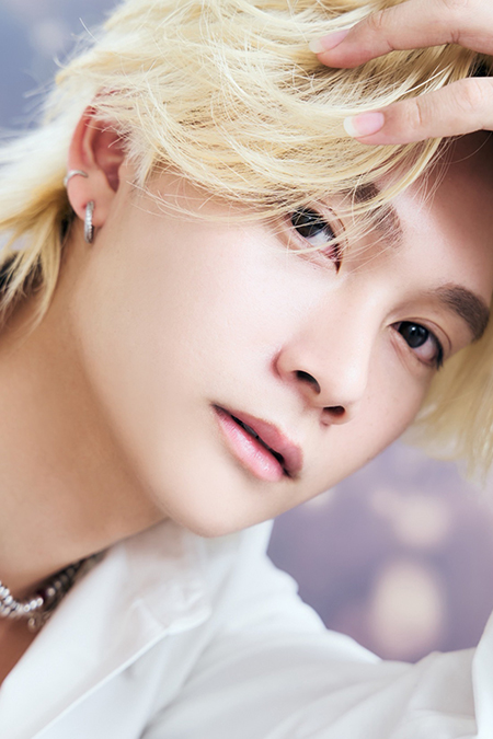 吉沢 りょう UNIVERSE 大阪 ミナミ