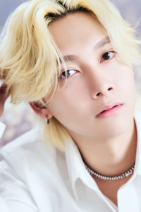 吉沢 りょう UNIVERSE 大阪 ミナミ