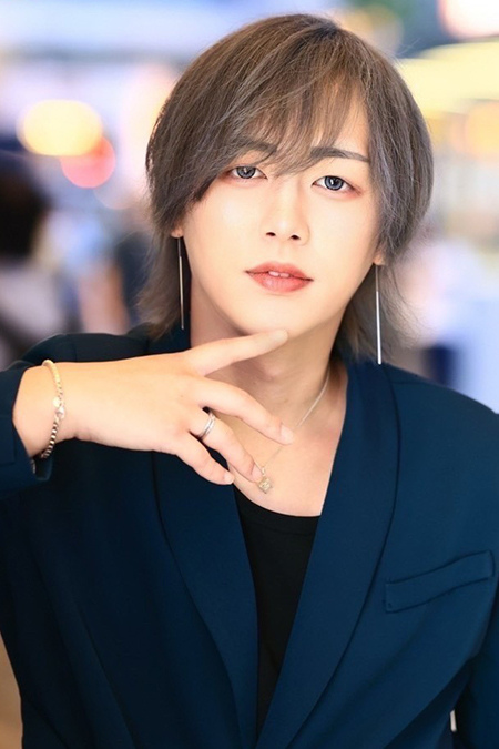 珀空 莉琥 空-SORA osaka- 大阪 ミナミ