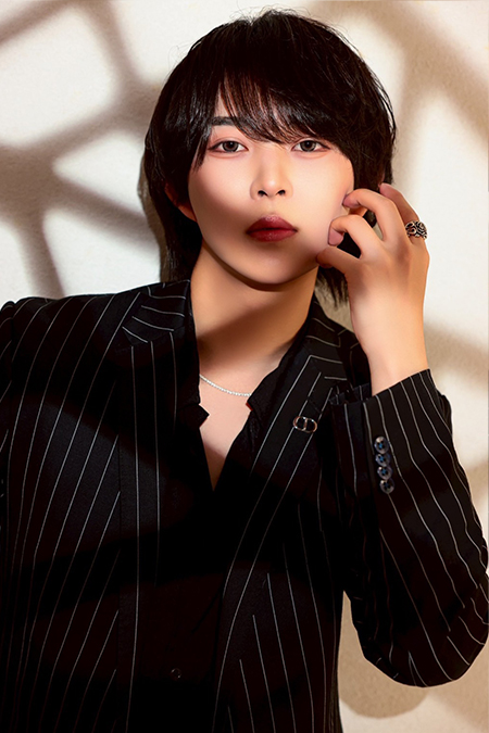 涼宮 真白 Dears大阪 大阪 ミナミ