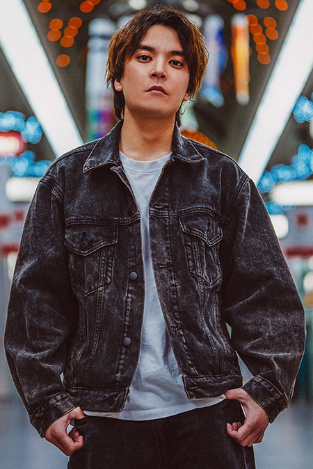 司 NEXAS 愛媛／松山