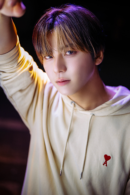 ゆづき NEXAS 愛媛／松山