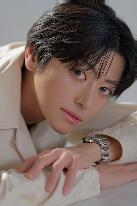 大吉 WORLD 名古屋 栄・錦