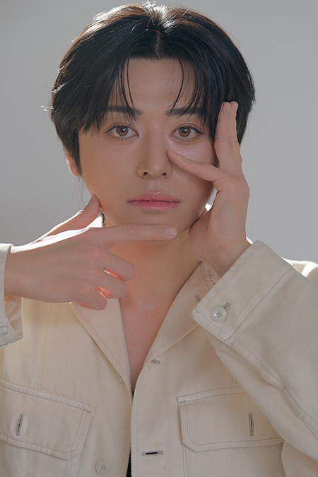 大吉 WORLD 名古屋 栄・錦