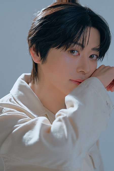 大吉 WORLD 名古屋 栄・錦