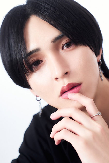 るる neo universe 大阪 ミナミ