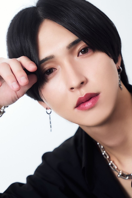 るる neo universe 大阪 ミナミ