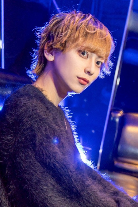 憂太 DEARS NEO 名古屋 栄・錦