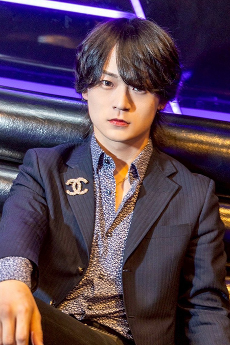 一条 雅 DEARS NEO 名古屋 栄・錦