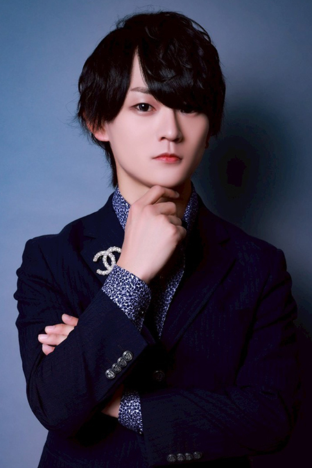 一条 雅 DEARS NEO 名古屋 栄・錦