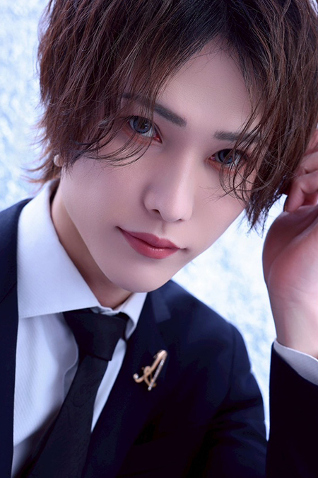 Allan Ai 大阪 ミナミ