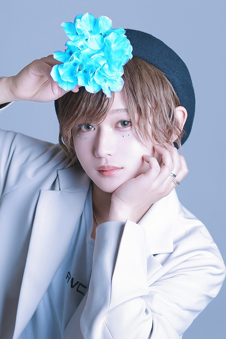 一 瑛人 THE ONE 大阪 ミナミ