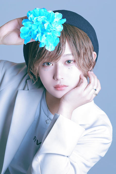 一 瑛人 THE ONE 大阪 ミナミ