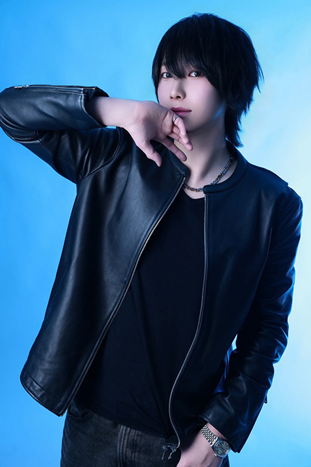 雅宗 THE ONE 大阪 ミナミ