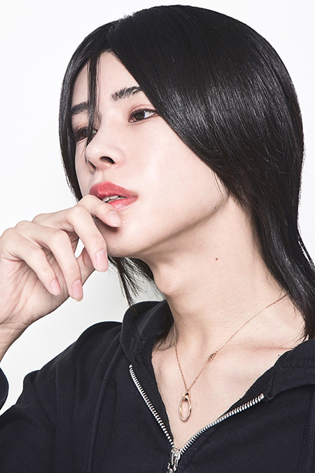 ふたば GOLD 大阪 ミナミ