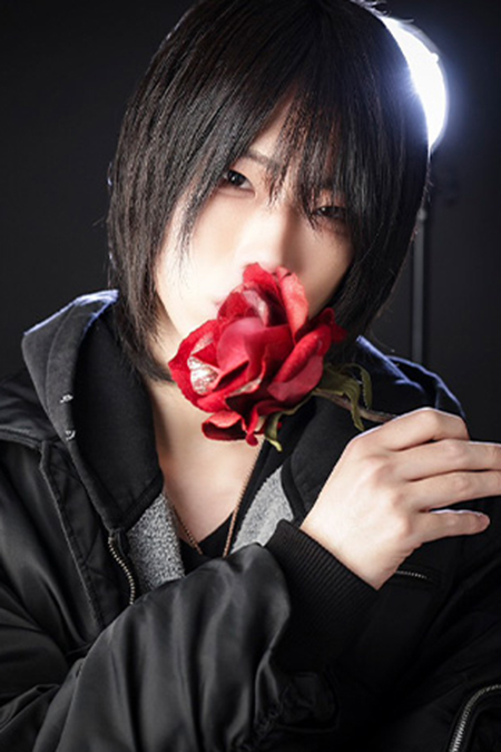 ゆう Deray 歌舞伎町