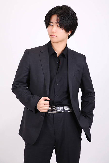 凛 KROSS 三河 岡崎・安城