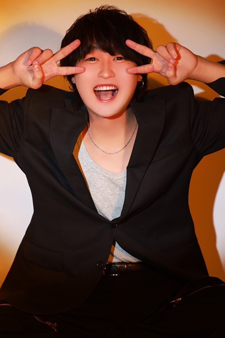 本気 koh DEARS NEO 名古屋 栄・錦